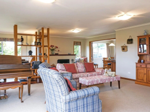 Memories On Mcfarlane