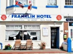 Franklin Hotel