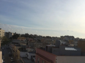 Al Civico 9 Apartment