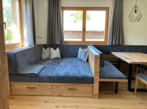 Appartements Pichler