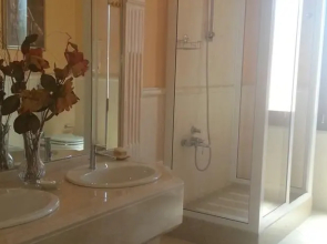 Villa Relax
