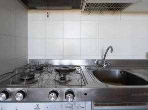 Welcomely - Portisco Panoramica