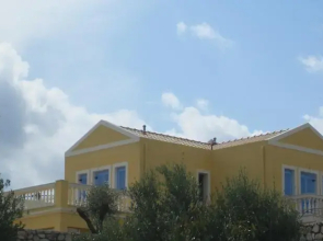 Villa Paola