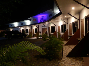 Kevin Resort