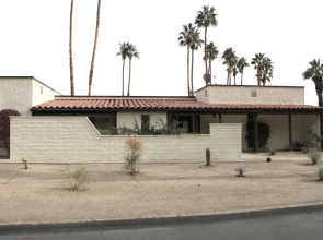 Deanza: Pattyâ€™s Place: Swim, Golf, & Relax 2 Bedroom Condo