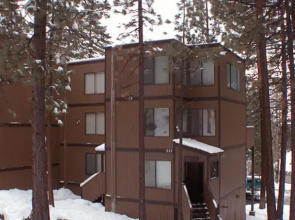 227 Clubhouse Circle