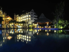 Days Hotel & Suites Shimei Bay