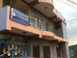 Top Choice Guest Home