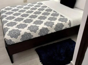 Mcleary 1 Casa Ocean Park Beach San Juan