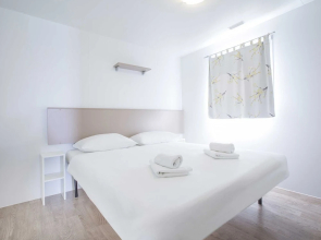 Comfortable Chalet With 2 Bathrooms, Near Beautiful Trogir