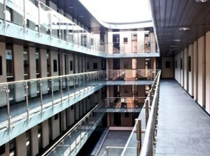 The Northern Quarters