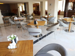 Hitit Otel