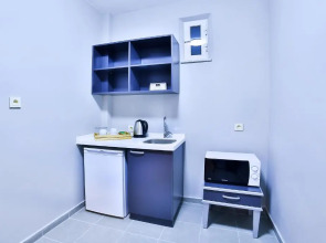 The Hera Premium Hotels