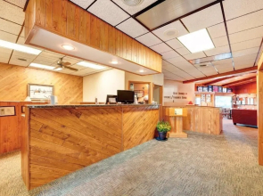 Chanticleer Inn