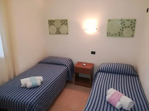 Case vacanze Cerra