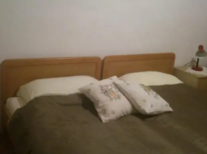 Rooms Antonio