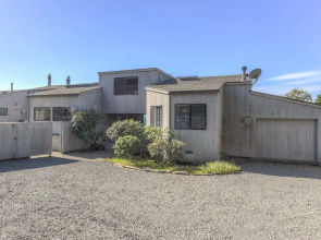 Casa Bella al Mare