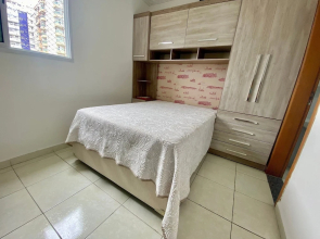 Residencial Maria Conceição