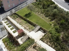 Apartamento Monte Estoril