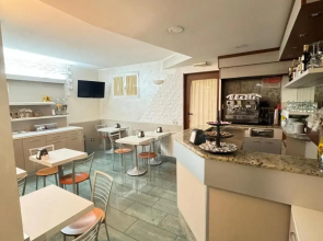 Hotel Le Querce