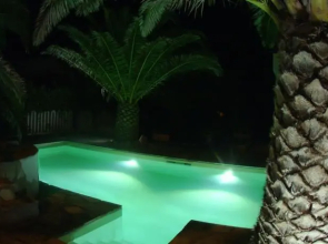 Residence Agnese