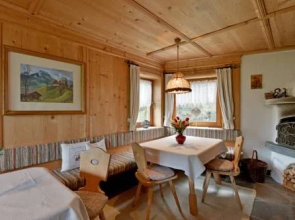 Haus Sunnbichl