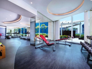 DAMAC Maison Distinction