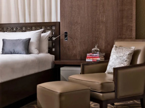 Renaissance Tuscany Il Ciocco Resort & Spa