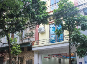 Duc Thang Guest House
