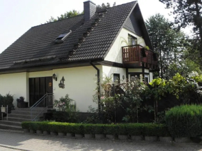Ferienwohnung-Schmidt-2