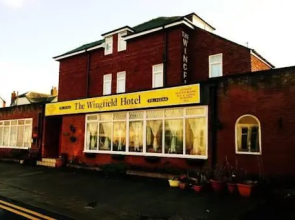 Wingfield Hotel