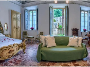 Villa Vinicia