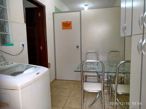 CASA 230 - Pousada & Hostel