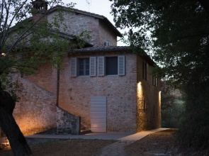 Casanova di Solaia