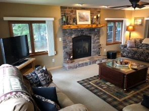 Pitlik's Sand Beach Resort