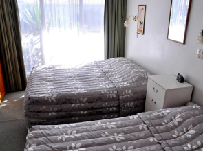 Braemar Motor Inn