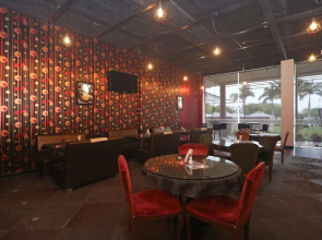 OYO 22973 Hotel Shiva Inn