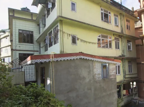 Maiti Guest House by OYO Rooms
