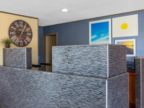 Days Inn by Wyndham Chillicothe