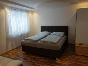Appartement Deisl