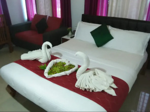 Lilies Resort