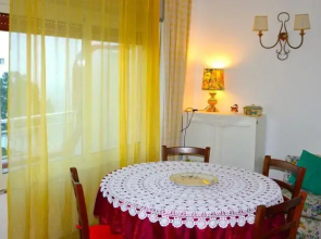 Casa Magnolia