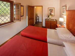 Fattoria La Striscia
