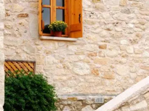 Irini Houses