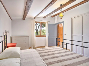 Holiday House in Pula 30 m From the sea