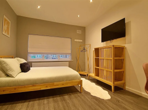 Bellerose 6