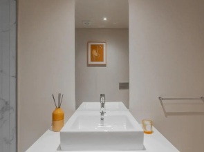 Urban Luxury Apartment, Downtown Porto near Metro