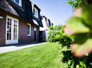 Stunning Home in Breukelen With 3 Bedrooms and Wifi