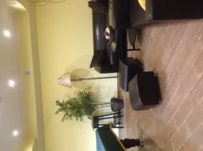 Guest House Chernomorye