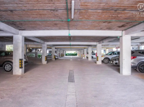 Harbor Puerto Vallarta 14003